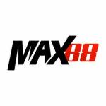 divebootymax88 Profile Picture
