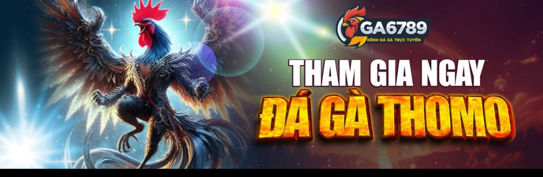 Ga 6789 Cover Image