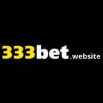 333Be Website Profile Picture