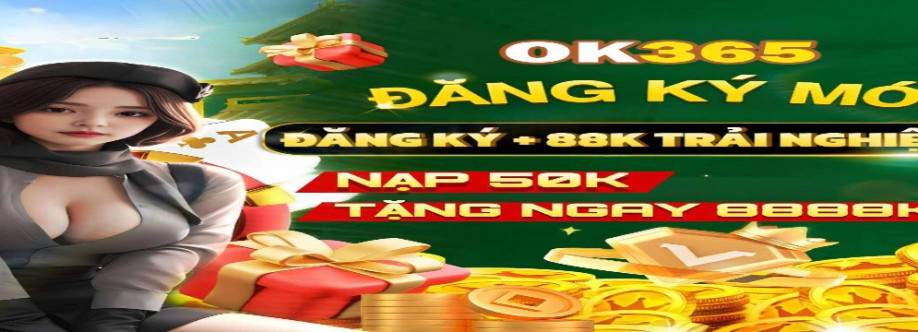 ok365 Casi Cover Image
