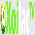 xoilactvnvz.cc Dead Website Profile Picture
