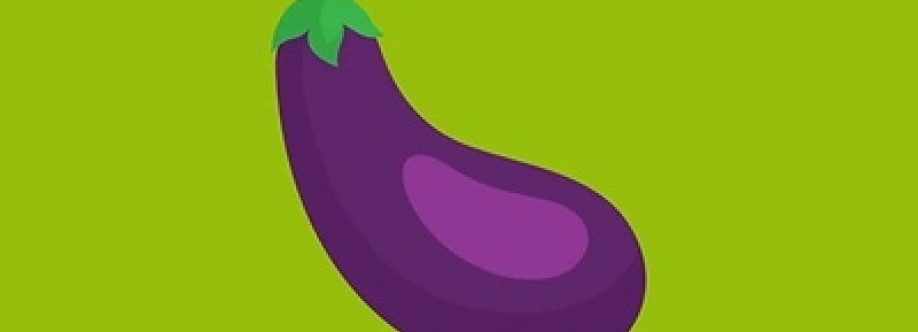 DrFixHealth Profile Picture