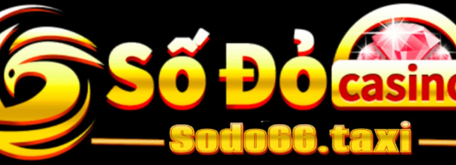 sodo66 taxi Cover Image