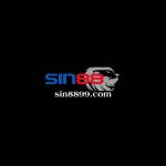 sin8899com Profile Picture
