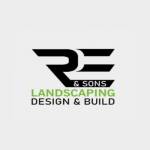A locksmith & keys Profile Picture