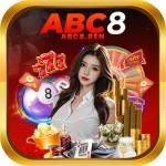 abc8ren Profile Picture