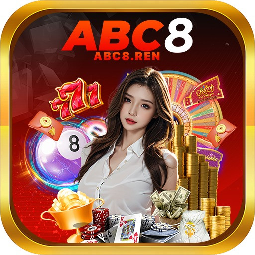 abc8ren Profile Picture