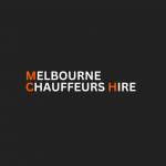 Melbourne Chauffeurs Hire profile picture