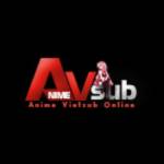 Trang Animevietsub Profile Picture