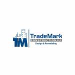 TradeMark Construction profile picture
