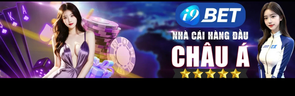 i9betaztv Cover Image