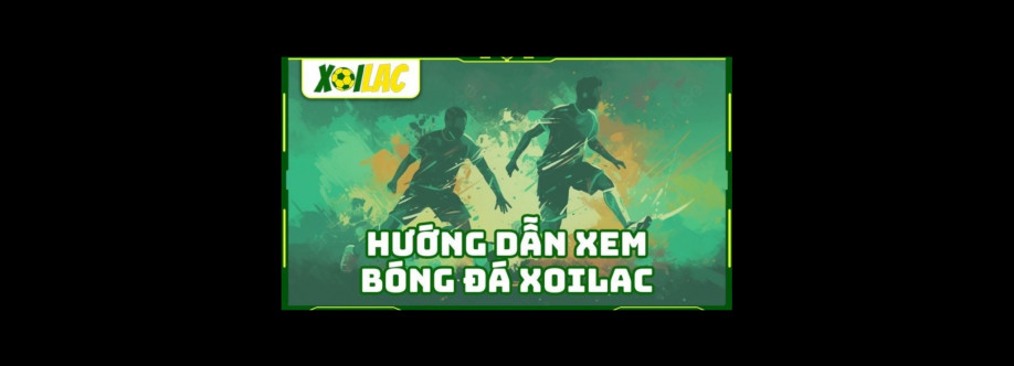 savesalla com Cover Image