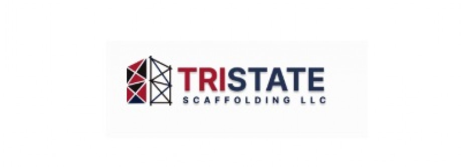 tristatescaffoldingllc Cover Image