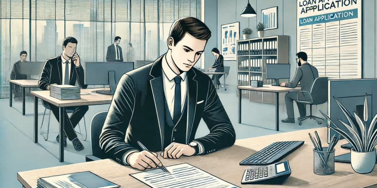 Unlocking Financial Freedom with EzLoan: Your Safe and Convenient Loan Platform