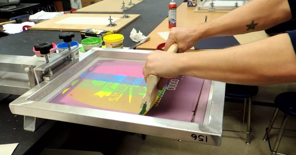 SpeedPrints Ghana Ltd.: Your One-Stop Solution for Printing in Ghana: SpeedPrints Ghana Ltd