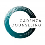 Cadenza Counseling Profile Picture