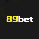 89be tpage Profile Picture