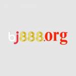 bj888orgcom Profile Picture