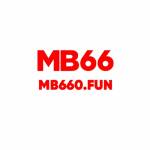 mb660 fun Profile Picture