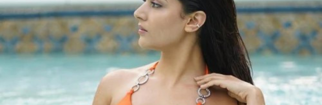 Gurgaon Kavita Cover Image