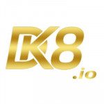 Dk8app Profile Picture