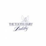toothfairydentistry Profile Picture