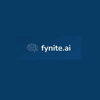 fynite Profile Picture