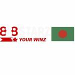 888starzz1 Profile Picture