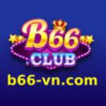 B66WEB Profile Picture