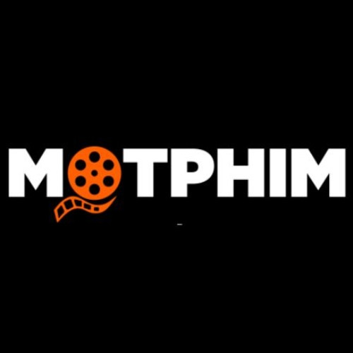 Mọt phim Profile Picture
