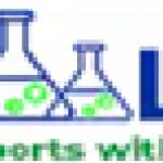 Thefairlab Profile Picture