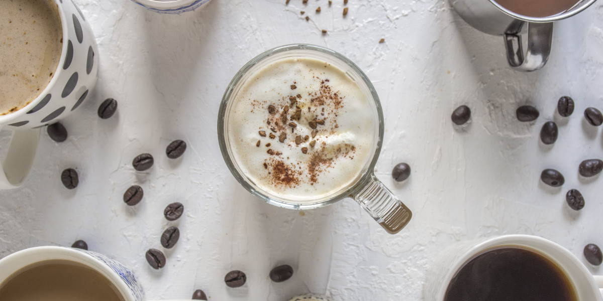 5 Arguments Bosch Tassimo Coffee Maker Is Actually A Good Thing