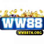 WW Tn Profile Picture