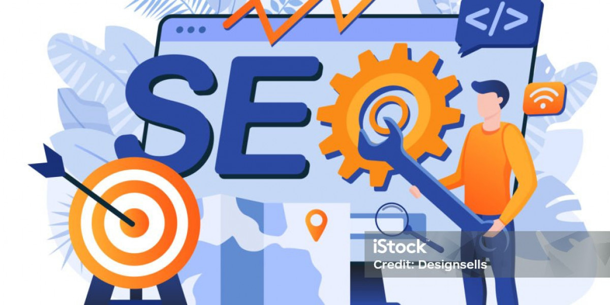 ما هي خدمات السيو (SEO)؟ وكيف ترفع ترتيب موقعك في نتائج البحث؟