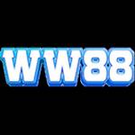 VW 88 Profile Picture