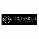Dr Farrell Profile Picture