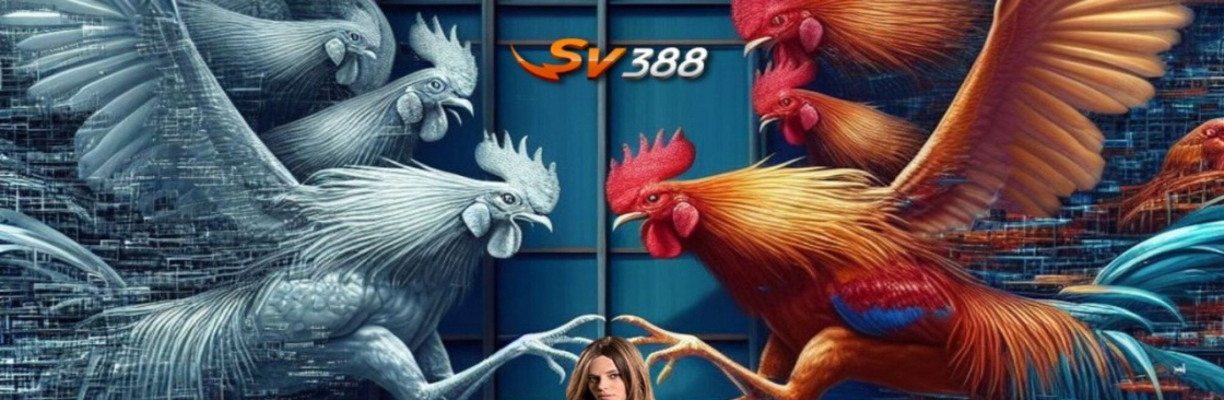 SV388 88 Cover Image