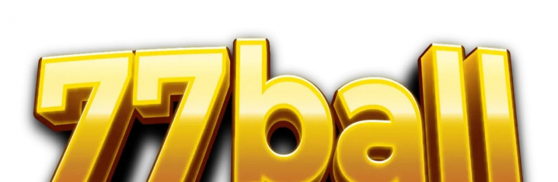 77Ball Ball Cover Image