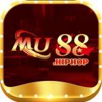 mu88hiphop Profile Picture