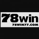 Nà Ci 78wn Profile Picture