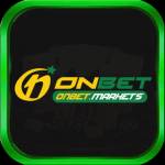 Onbe Profile Picture
