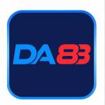 Da88 Profile Picture