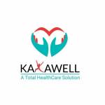 Kayawell HealthCare profile picture
