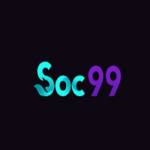 nhacaisoc99 Profile Picture