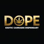 Sour Diesel Strain Profile Picture