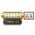 Nhà TIN88 Profile Picture
