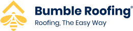 Greater Dallas Roof Replacement & Repair | Bumble Roofing