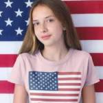 zoebeker28 Profile Picture