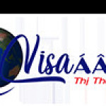 visaaau Profile Picture