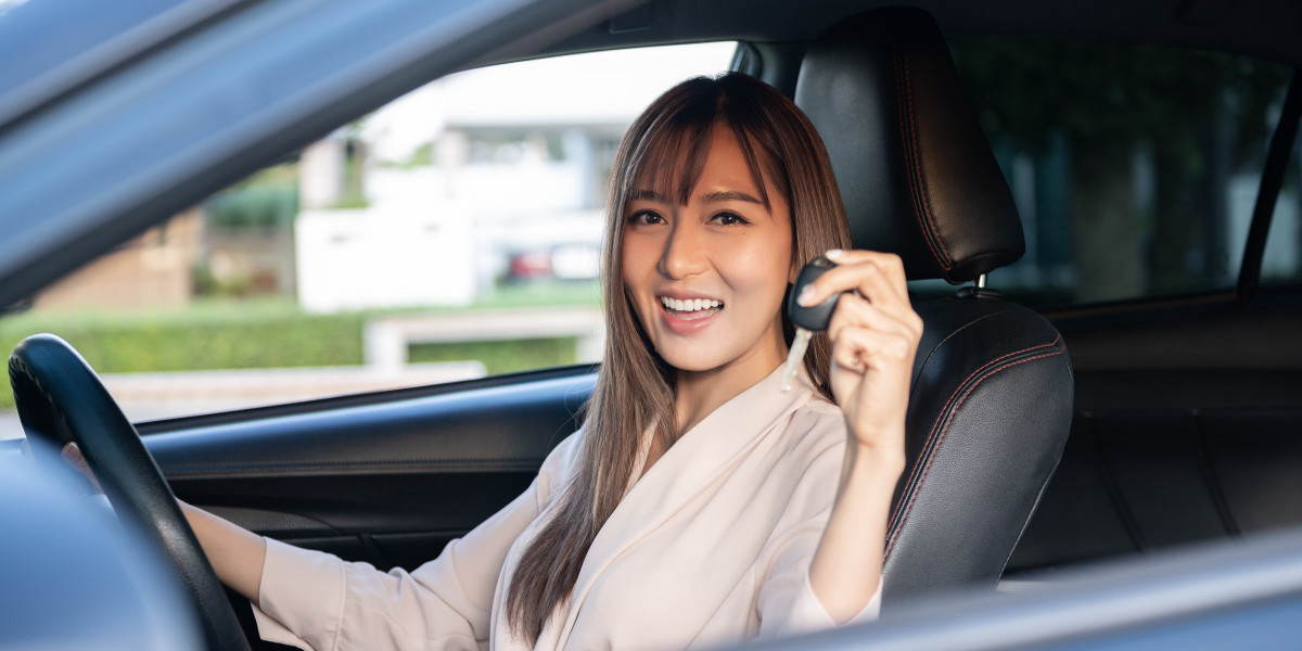 20 Tools That Will Make You More Effective At Driver License Uk